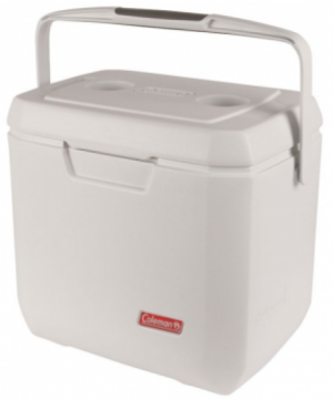Контейнер изотермический Coleman 28 Qt Marine