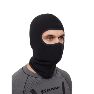 Подшлемник стрейч Bask Storm V2