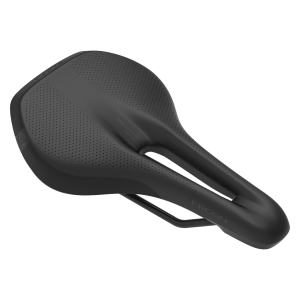 Велосипедное седло Ergon SMC Sport Gel Women