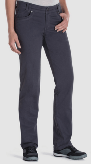 K?HL - Туристические брюки для Klaudette Pant