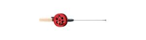 Rapala - Прочная зимняя удочка 70 CH /GT (190 мм)