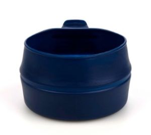 Кружка Wildo Fold-A-Cup 0.25