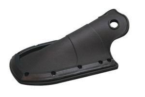 Jobe - Крепление носка Front Toe Adult
