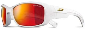 Детские солнцезащитные очки Julbo Rookie 420
