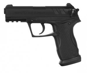 Gamo - Пневматический пистолет C-15 BLOWBACK