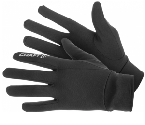 Перчатки Craft Thermal