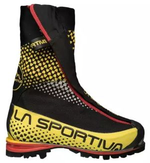 La Sportiva - Высотные ботинки G5