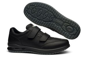 Зимние мужские кроссовки Grisport 43029