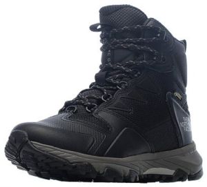 The North Face - Женские ботинки W Ultra XC GTX