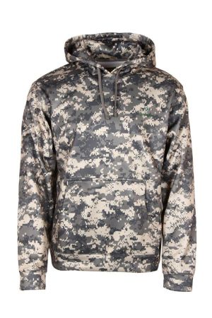 Джемпер Remington Winterized