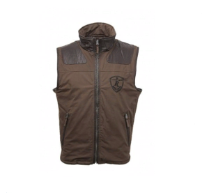 Утепленный жилет Remington Outdoor