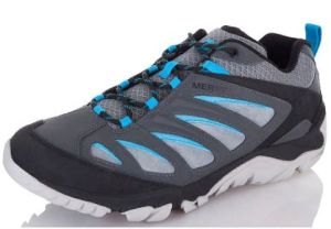 Merrell - Кроссовки мужские Outpulse Ltr