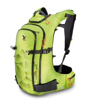 Salewa - Рюкзак для фрирайда Taos 28 Pro