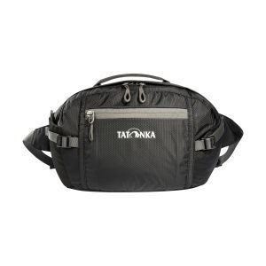 Поясная сумка Tatonka Hip Bag M