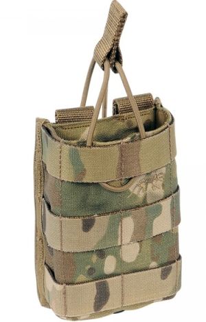 Tasmanian Tiger - Тактический подсумок под магазин TT GL Mag Pouch BEL M4 MC