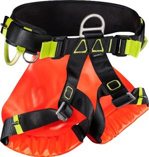 Edelrid - Обвязка Iguazu II