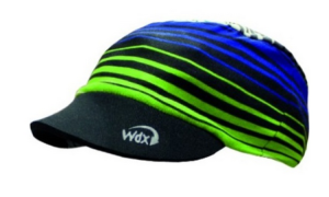 Кепка детская Wind X-Treme CoolCap-B