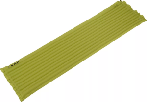 Camp - Надувной коврик Essential Light Mat 180х45 см