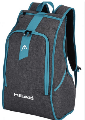 Head - Рюкзак женский стильный Women Backpack 30