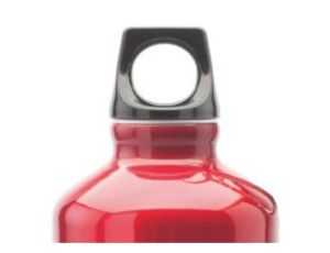 Laken - Крышка screw cap 055