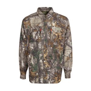 Летний костюм Remington Early Hunting