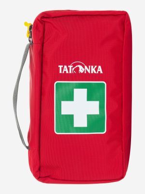 Аптечка Tatonka First Aid L