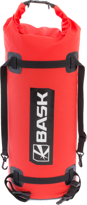 Герметичный мешок Bask WP Bag Sup 30