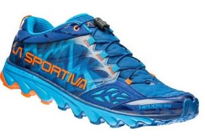 La Sportiva - Кроссовки для бега Helios 2.0
