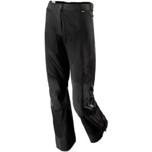 Millet - Штормовые брюки Aerial Full Zip GTX Pant