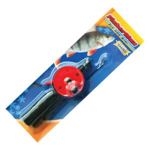 Fisherman - Удочка зимняя Ice Rod Mini