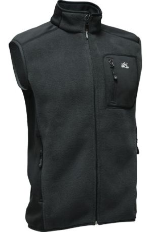 Безрукавка флисовая Сплав Stark Polartec® 200