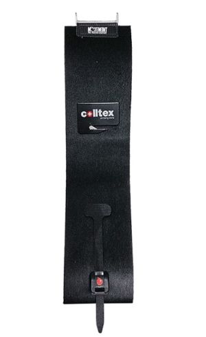 Movement - Надежный камус Set Cut-To Fit Camlock Skins Colltex