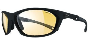 Очки для рыбалки Julbo Race 2.0