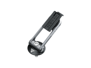 Крепление универсальное Topeak Ridecase Mount, 1-1/4"