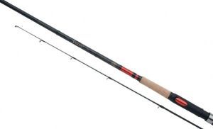 Популярный спиннинг Shimano Catana DX Spinning Super Sensitive