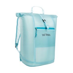 Легкий и удобный рюкзак Tatonka Squeezy Rolltop 25