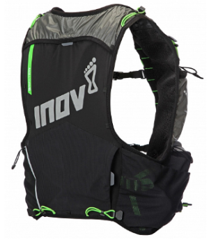 Рюкзак городской Inov-8 RACE ULTRA PRO 5 VEST