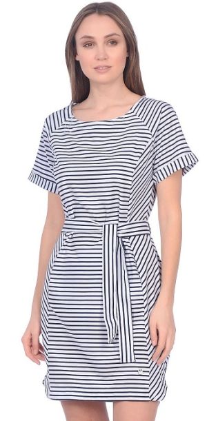 Helly Hansen - Женское платье W Thalia Summer Dress