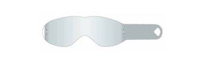Dragon Alliance - Сменные пленки MDX TEAR-OFFS 10 Pack /Clear