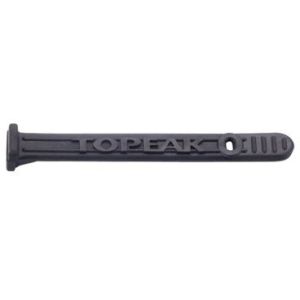 Прочный ремешок Topeak Rubber Star Replacement Kit for modula cage