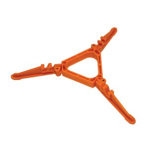 Jetboil - Подставка-тренога для баллона Canister Stabilizer