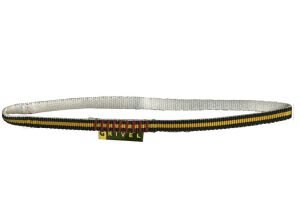 Петля из дайнемы Grivel Ring