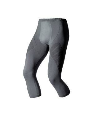 Odlo — Брюки EVOLUTION LIGHT женские