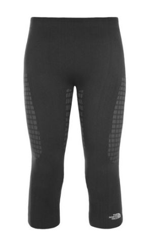 The North Face - Капри эластичные Fuyu Kanagata Capri