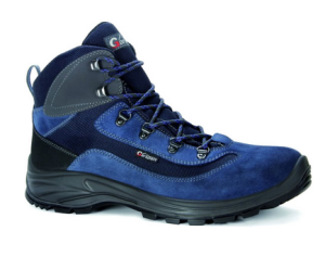 Мужские ботинки Garsport Dublin Tex