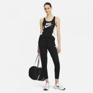Спортивная майка Nike W NSW Heritage TNK Top HBR
