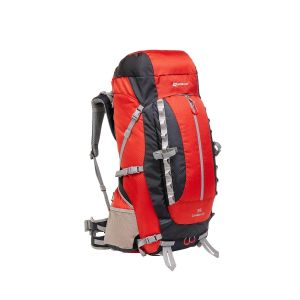 Рюкзак Nisus Condor 95
