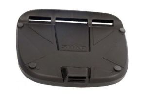 Shad - Площадка для кофра SH48,49,50