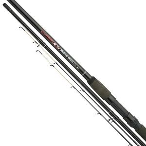 Shimano - Функциональное удилище Joy MAX H Feeder