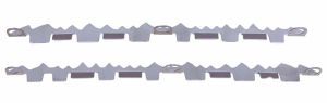 Кошки TSL Grip для 305-325